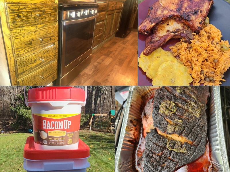 The Zach of All Trades