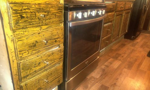 The Zach of All Trades