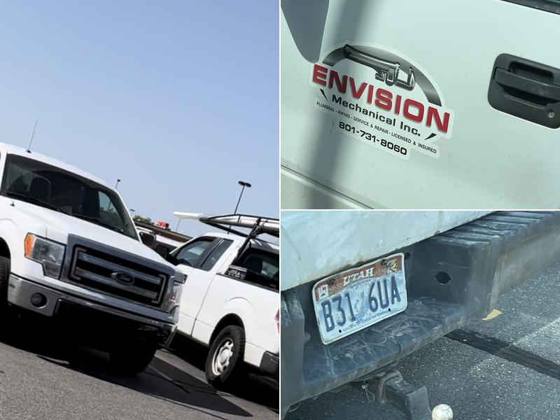 Envision Mechanical Inc