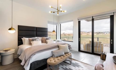 Lily Maid Cleaning 334 W Tabernacle St Suite J7, St. George Utah 84770