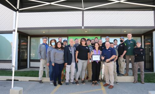 SERVPRO of Layton/Kaysville