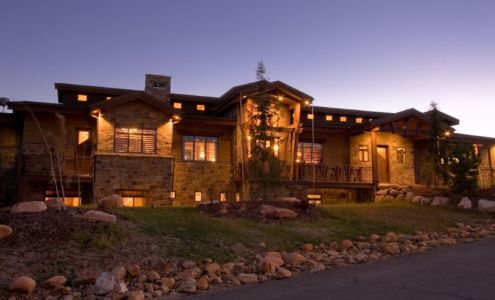 Arqui-Tectonics, Inc.