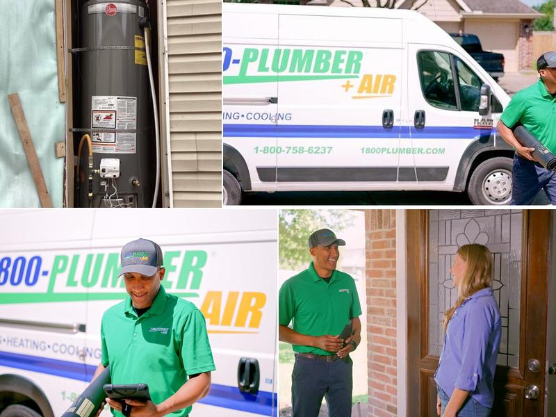 1-800-PLUMBER +AIR