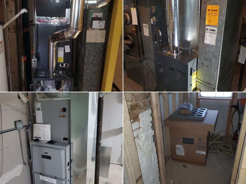 J & K Development LLC