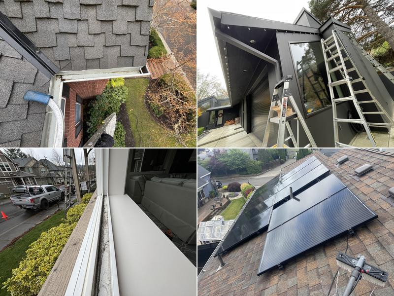 All Weather Pros Home Services