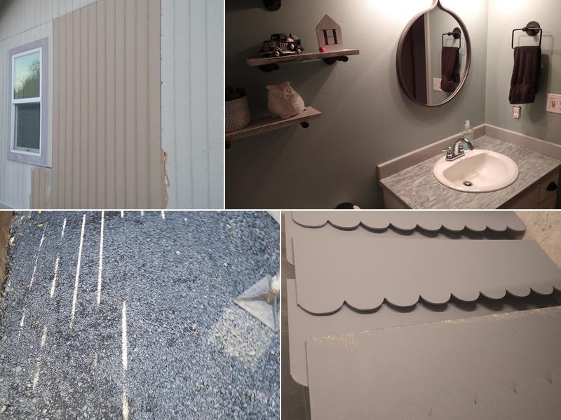 Skyscape Construction Co.