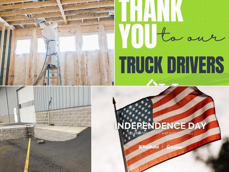 Gale Contractor Services