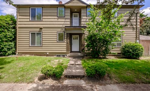 Sue Long Realty Group