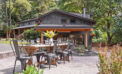 Patty Brown, REALTOR , Broker, ABR , Luxury Property Specialist