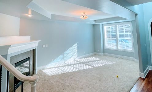 PJs Precision Painting LLC