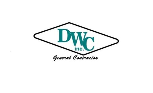 Welker Dick Construction Inc