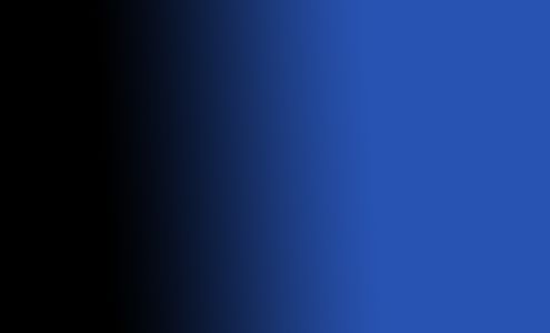 Anderson Heating & Air Conditioning