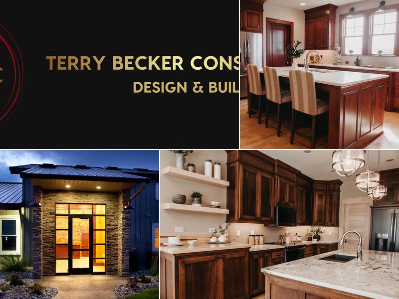 Terry Becker Construction L.L.C.