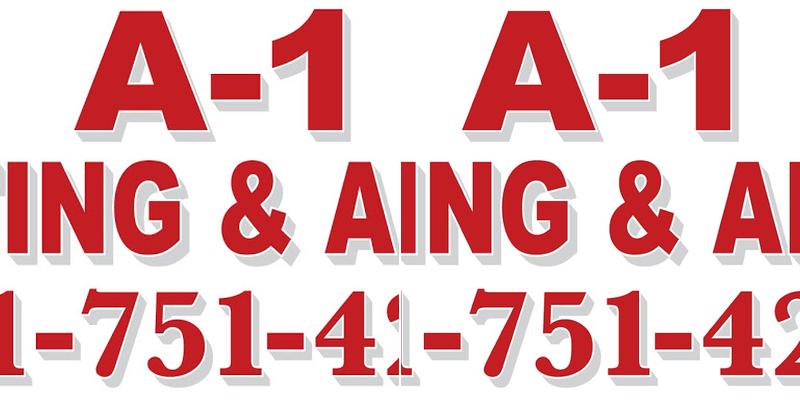 A-1 Heating & Air ND