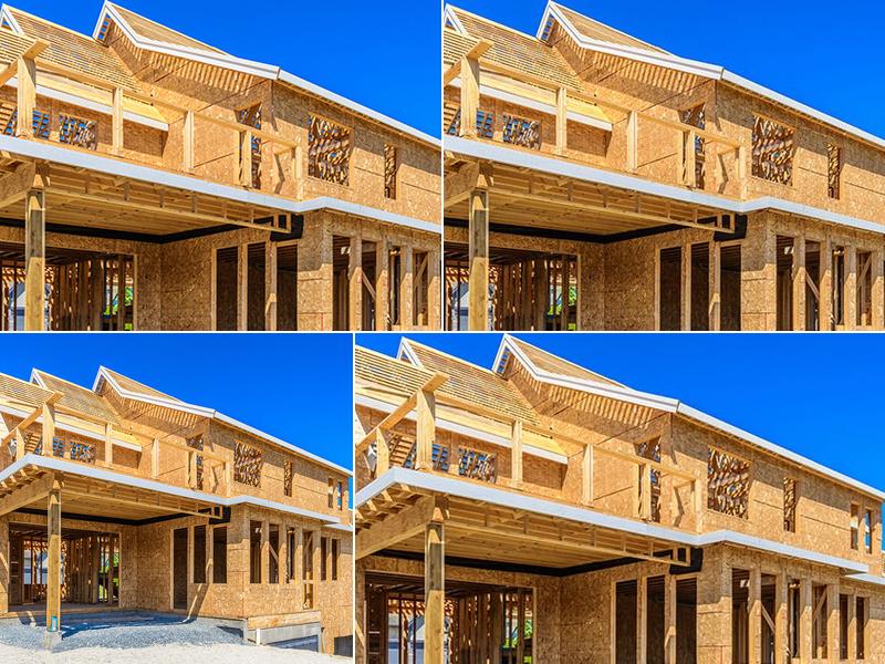 Olheiser Construction Inc.