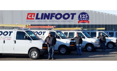 C.L. Linfoot Co.