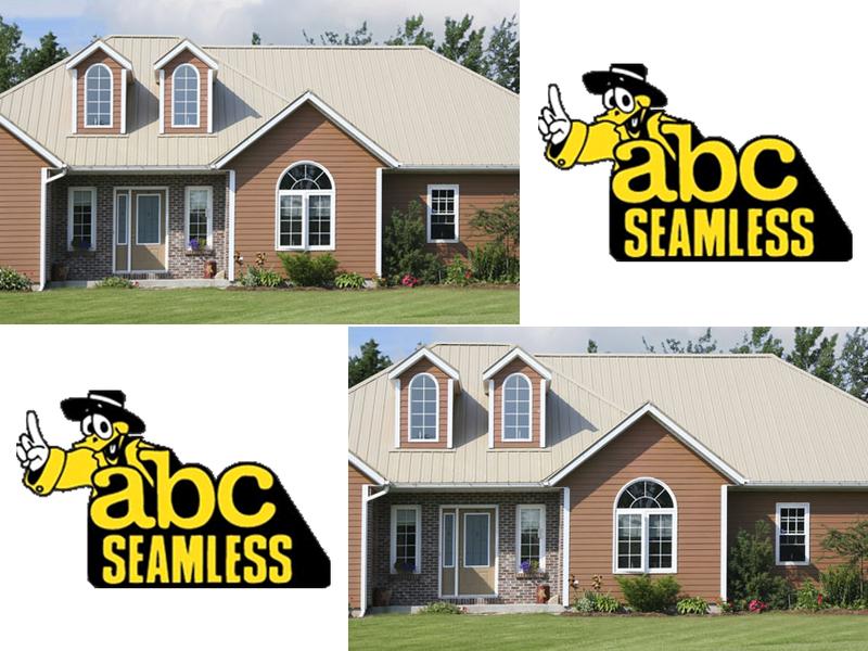 Don's ABC Seamless Inc