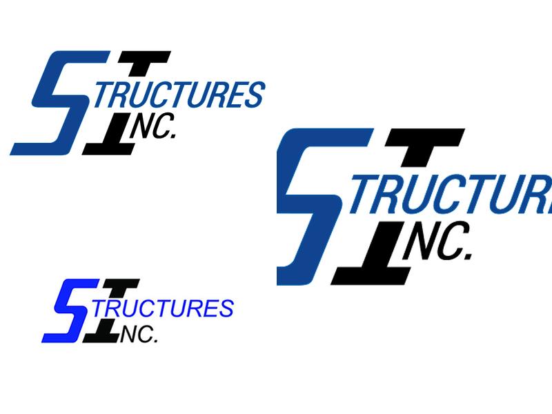 Structures Inc