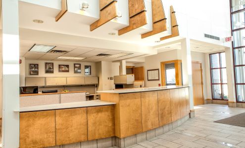 EAPC Architects Engineers