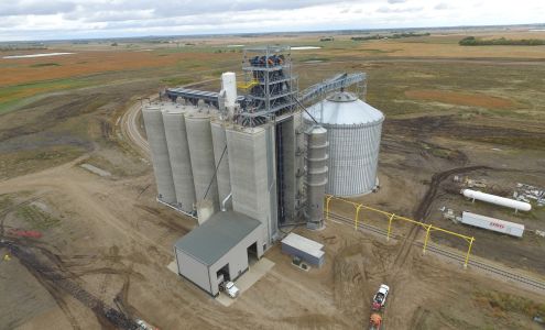 Vigen Construction, Inc