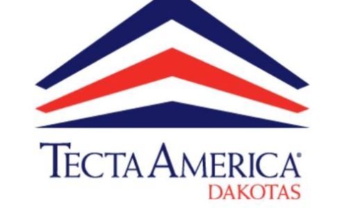 Tecta America Dakotas