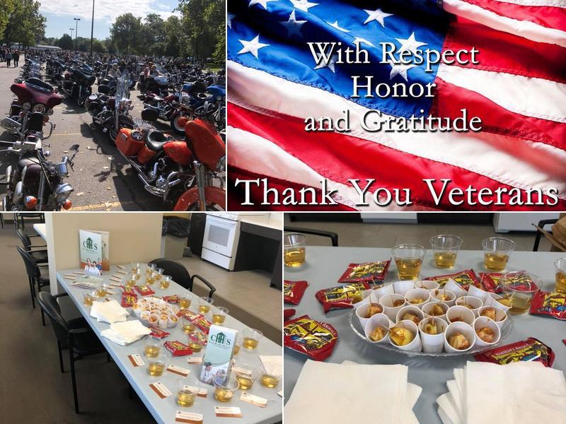 Complete Home Health Services