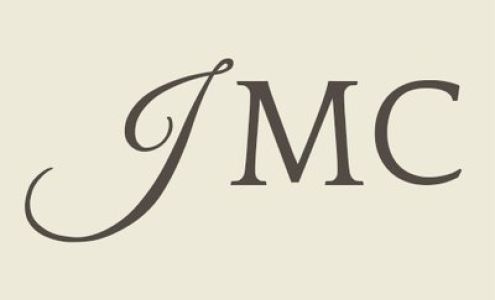 Jack Monument Company