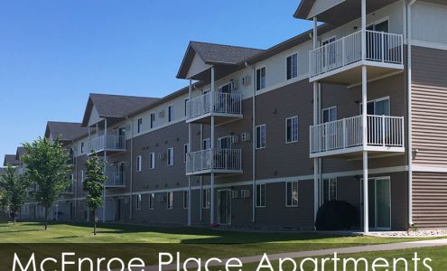 Investors Management and Marketing Inc.