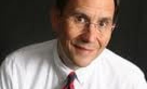 Valenta & Associates, Inc.