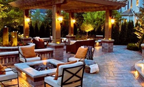 L and J's Designs 1708 Pathfinder Dr, Virginia Beach Virginia 23454