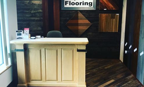 EXpress Flooring 1616 Centerville Turnpike STE 209, Virginia Beach Virginia 23464