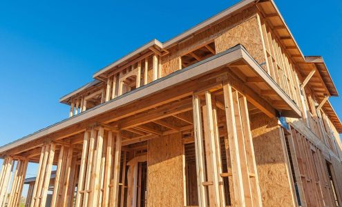 Lane's Services 1017 Lyndhurst Pl, Virginia Beach Virginia 23464