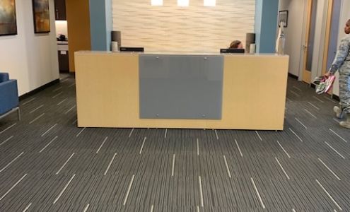 Maximus Roofing Contractors L.L.C