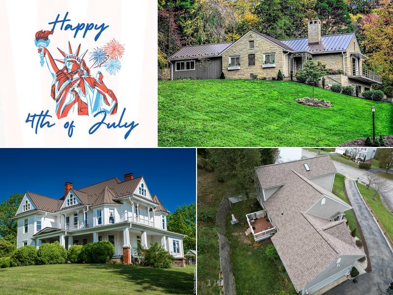 Commonwealth Roofing Specialists, LLC