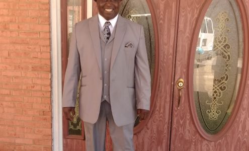 Talbott Concrete & Construction Inc