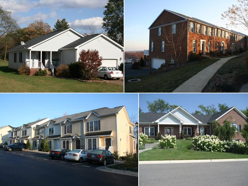 Valley Interior Solutions