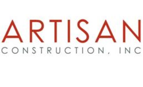 Artisan Construction, Inc.