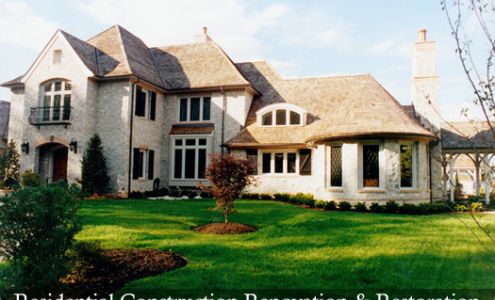 Greer & Associates Inc