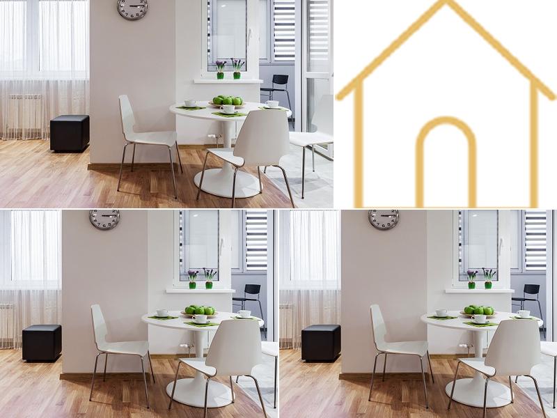 T.L. Goode Homes LLC