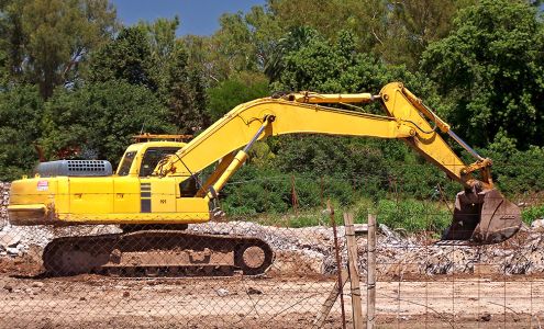 Guy P. Riddle, Inc. 421 Fairview Rd, Chatham Virginia 24531