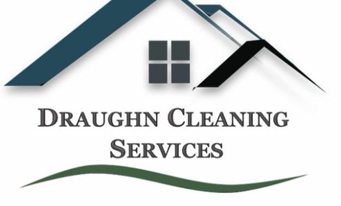 Draughn Cleaning Services