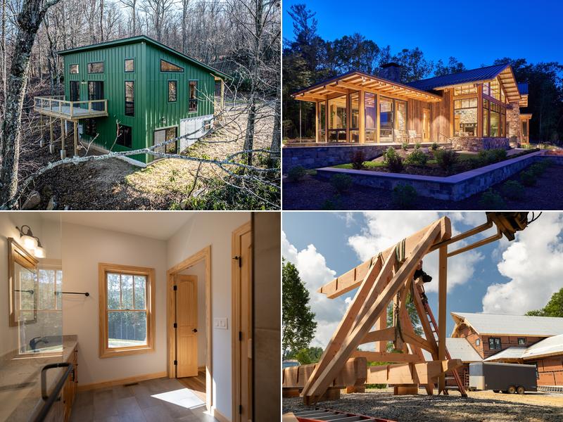 Omnibuild General Contractors