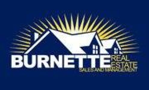 Burnette Real Estate Sales & Management