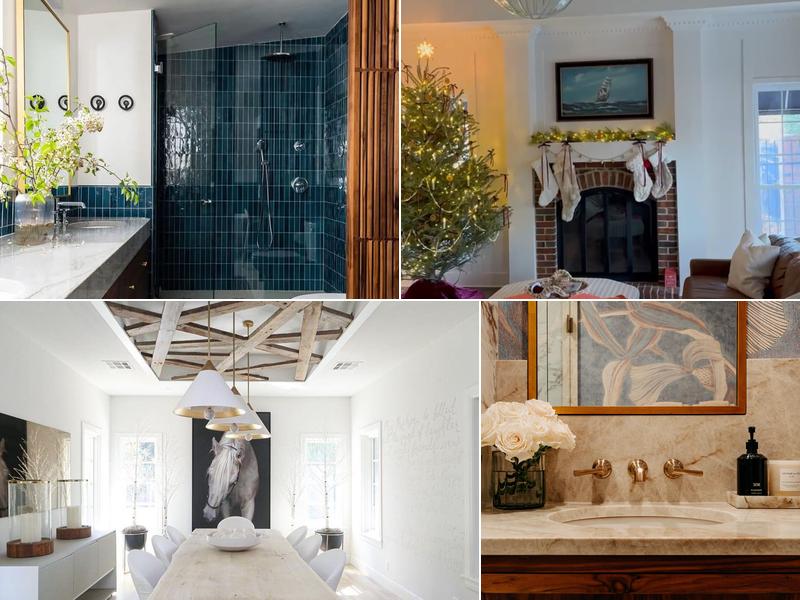 Sean Cooper Construction