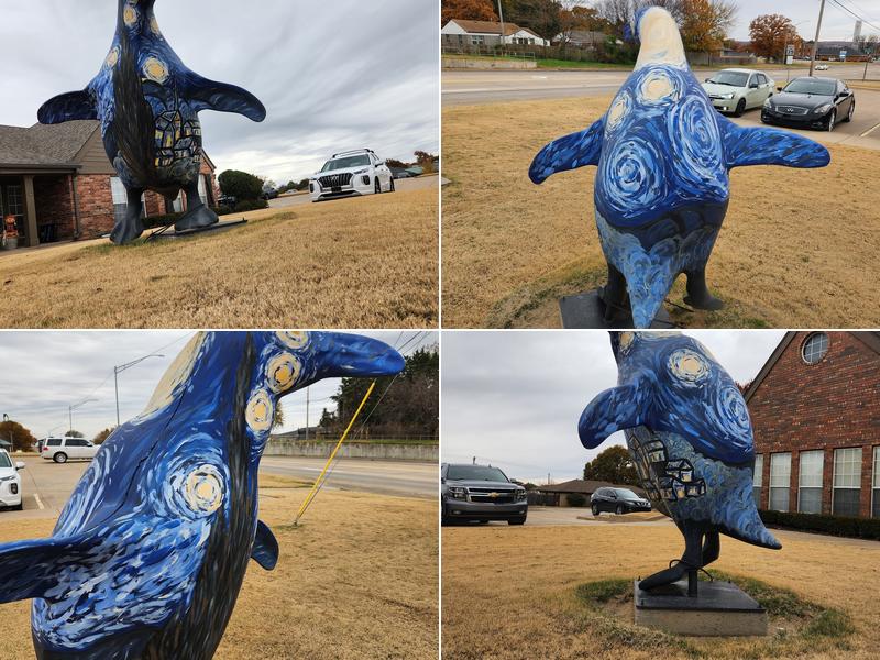 Coldwell Banker Select - Sapulpa