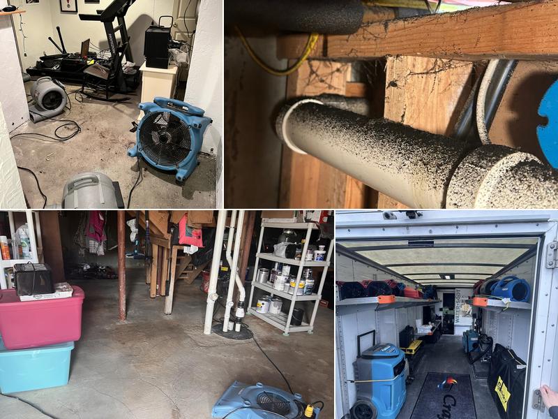 Craftech Restoration