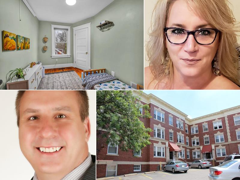 Seaflower Property Group