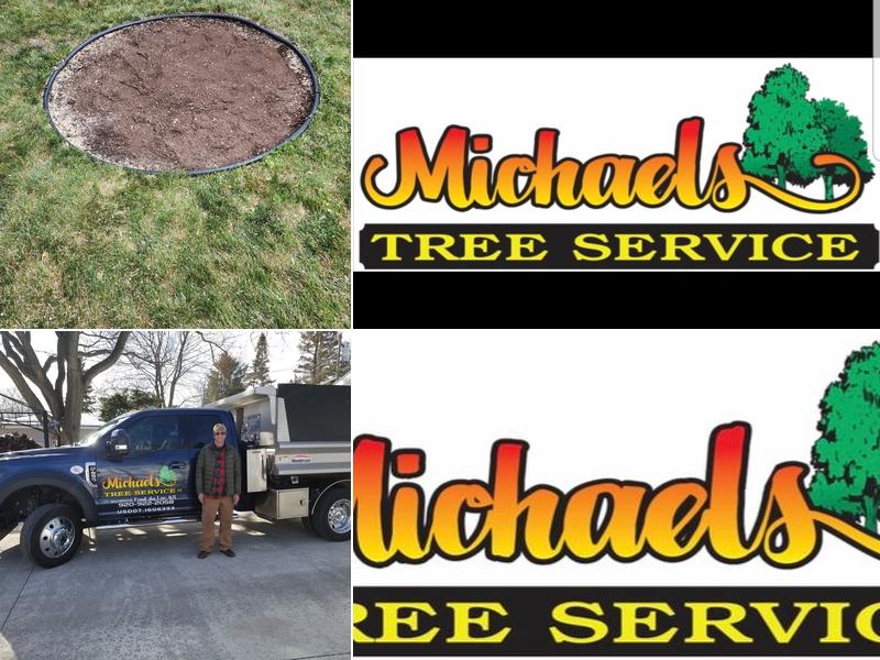 Michaels Tree Service, L.L.C.