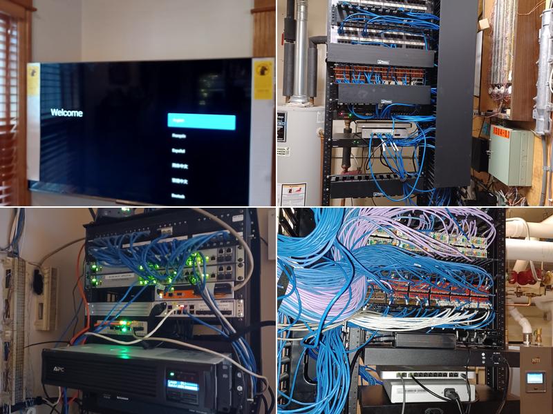 Fingerprint Computer Services