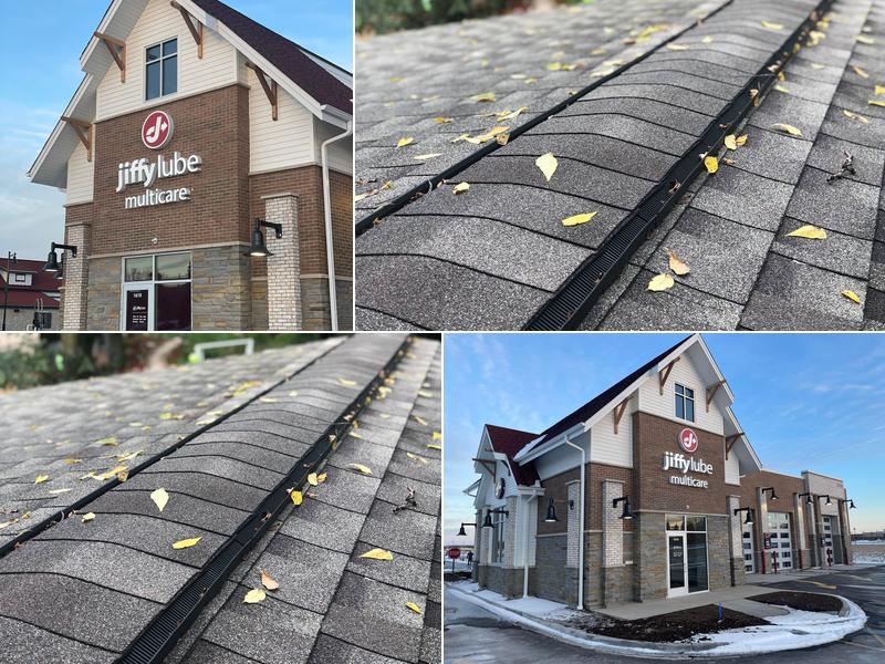 Perfect Exteriors & Interiors, Inc.